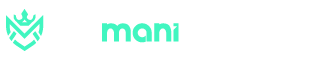 Betmani-logo