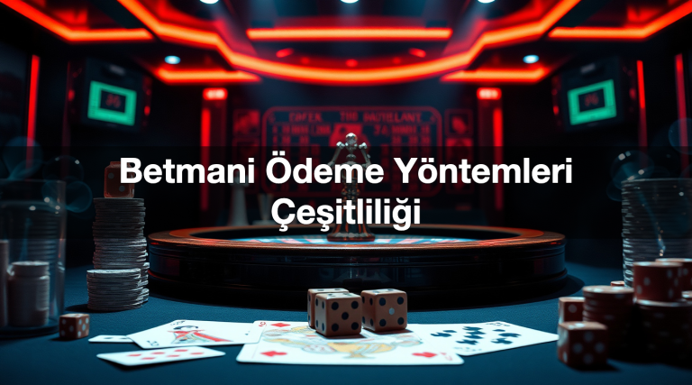 betmani deme y ntemleri e itlili i 1783517229136