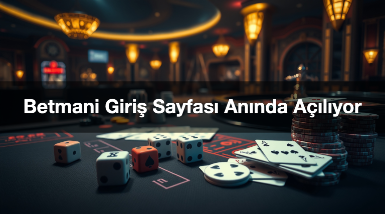 betmani giri sayfas an nda a l yor 1783517243503